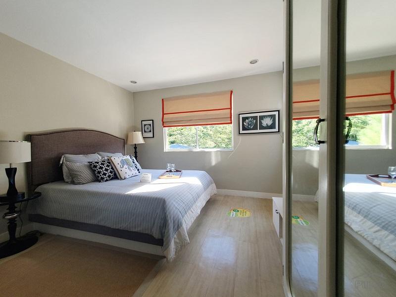 4 bedroom House and Lot for sale in Cebu City - image 4