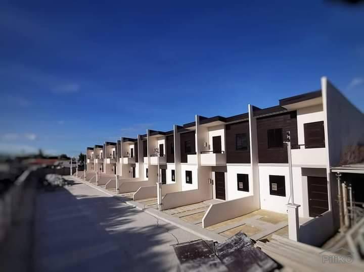2 bedroom Townhouse for sale in Cebu City - image 2