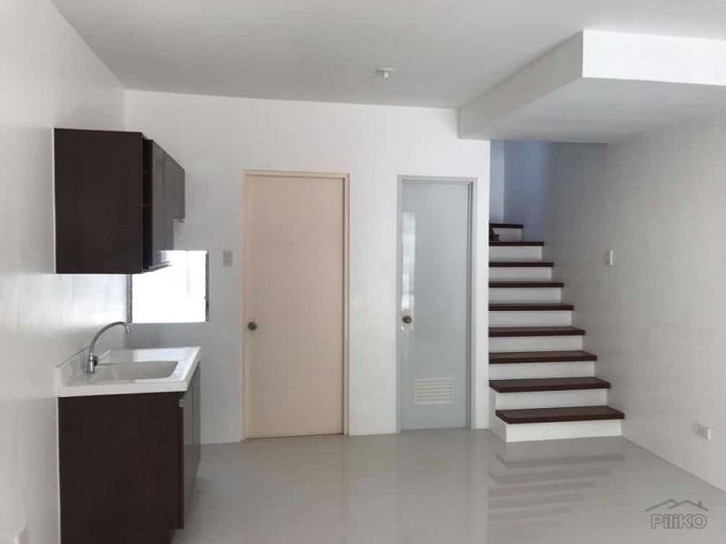 2 bedroom Townhouse for sale in Cebu City - image 3