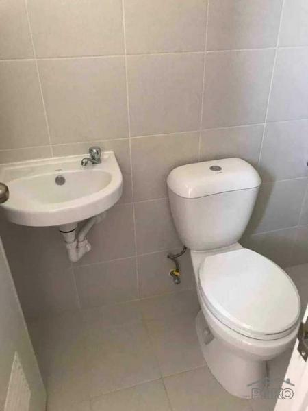 2 bedroom Townhouse for sale in Cebu City - image 5