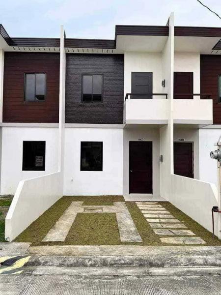 2 bedroom Townhouse for sale in Cebu City - image 6