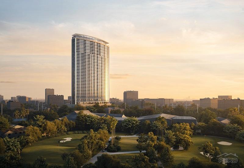 1 bedroom Condominium for sale in Cebu City