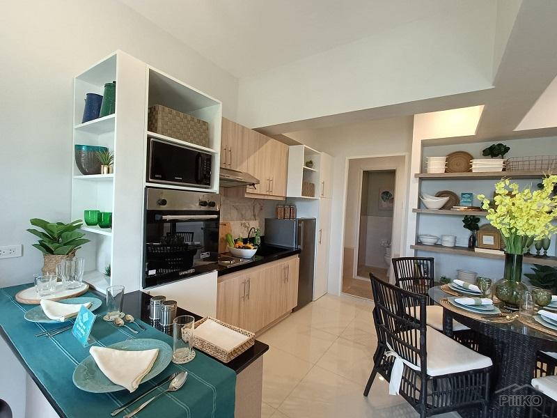 2 bedroom Condominium for sale in Lapu Lapu - image 3