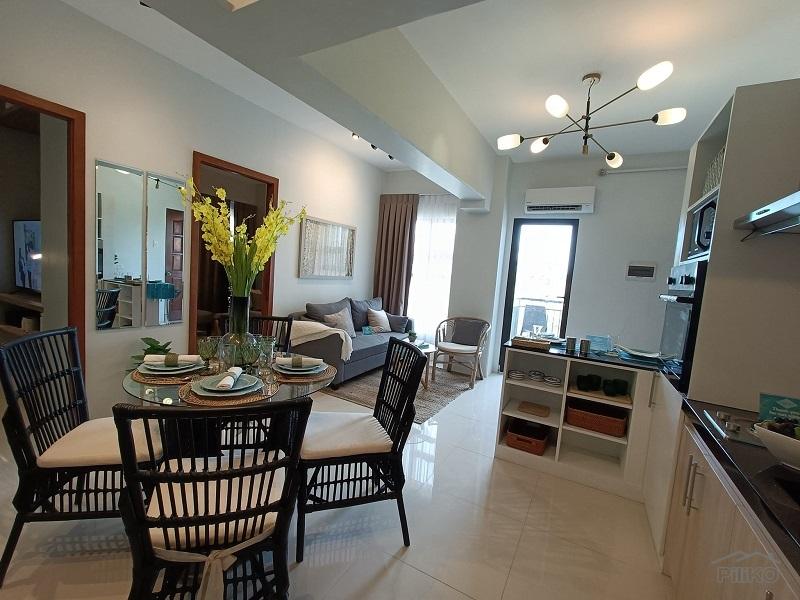 2 bedroom Condominium for sale in Lapu Lapu - image 5
