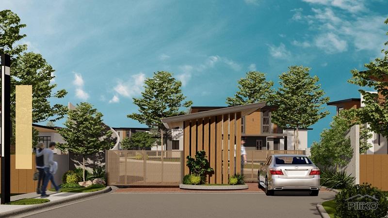 5 bedroom House and Lot for sale in Cebu City - image 3