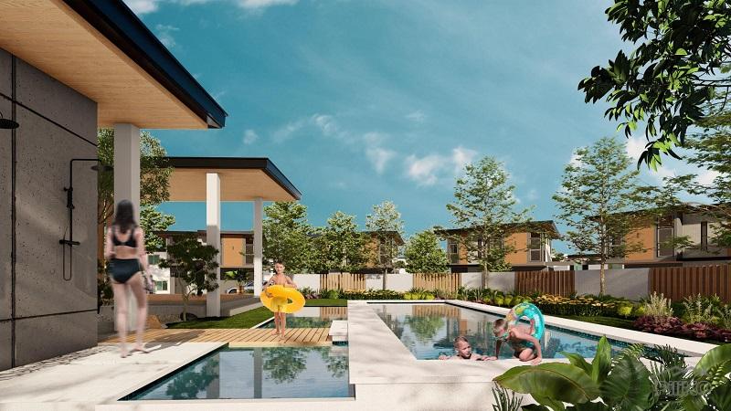 5 bedroom House and Lot for sale in Cebu City - image 4