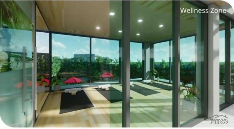 Picture of 4 bedroom House and Lot for sale in Liloan in Cebu