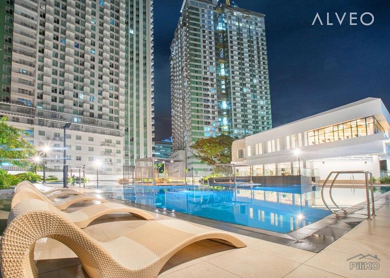 1 bedroom Condominium for sale in Cebu City - image 3