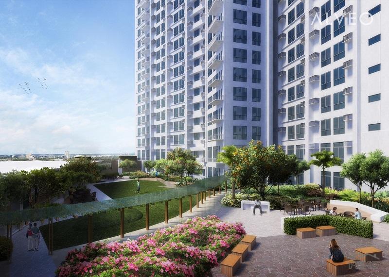 1 bedroom Condominium for sale in Cebu City - image 5