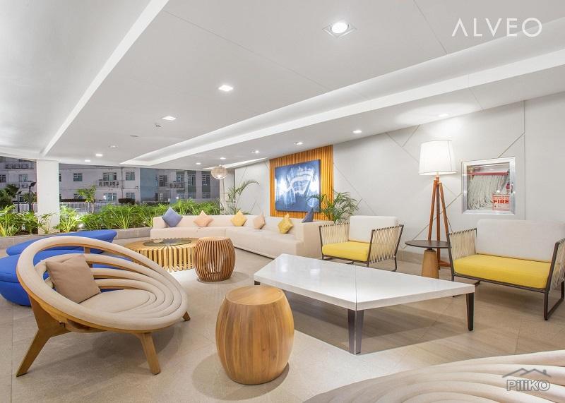 1 bedroom Condominium for sale in Cebu City - image 6
