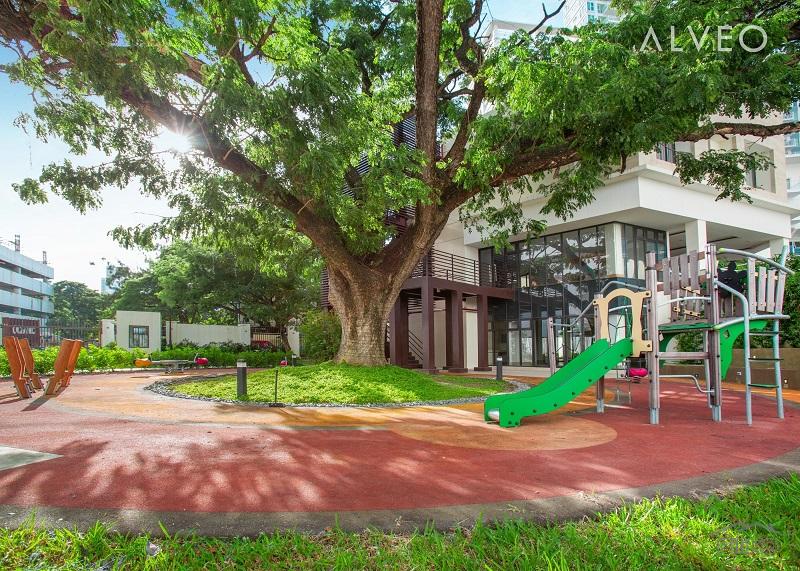 3 bedroom Condominium for sale in Cebu City - image 4