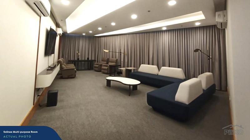 3 bedroom Condominium for sale in Cebu City - image 7