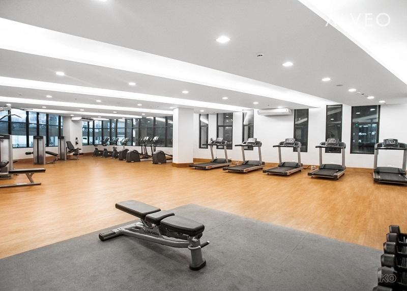 3 bedroom Condominium for sale in Cebu City in Philippines - image