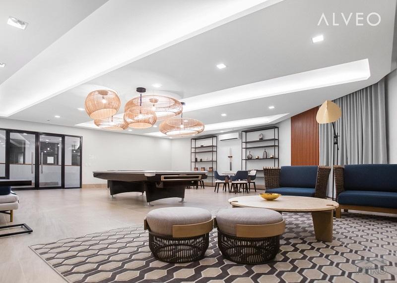 3 bedroom Condominium for sale in Cebu City - image 9