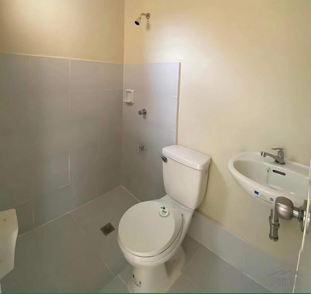 2 bedroom House and Lot for sale in Cebu City - image 2