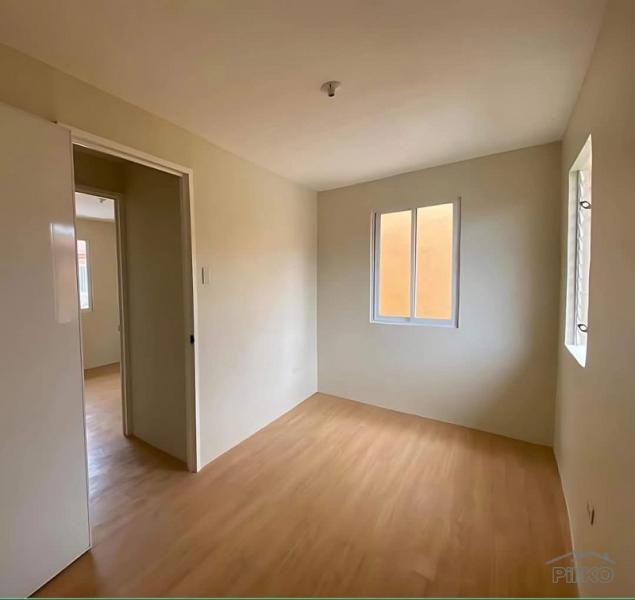 2 bedroom House and Lot for sale in Cebu City - image 3