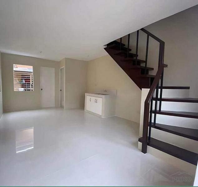 2 bedroom House and Lot for sale in Cebu City - image 4