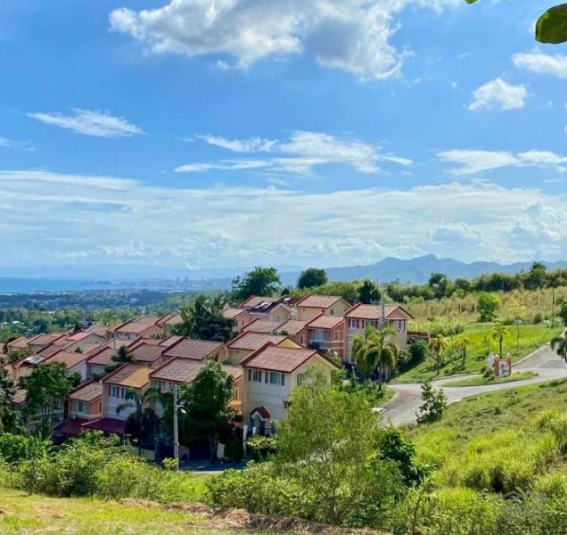 Residential Lot for sale in Talisay - image 2