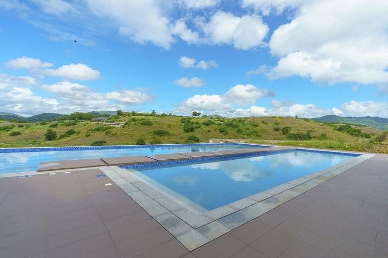 Residential Lot for sale in Cebu City - image 3