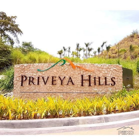 Residential Lot for sale in Cebu City - image 5