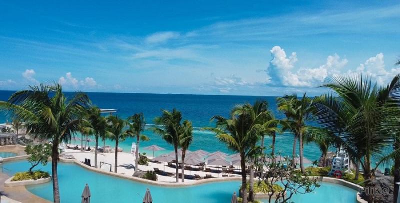 Pictures of 1 bedroom Condominium for sale in Lapu Lapu