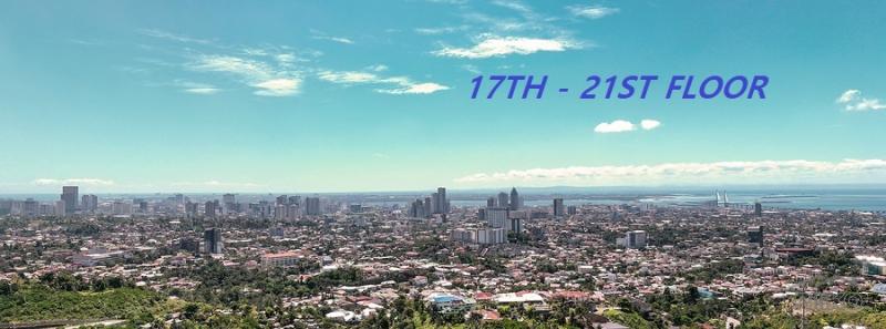 3 bedroom Condominium for sale in Cebu City - image 11