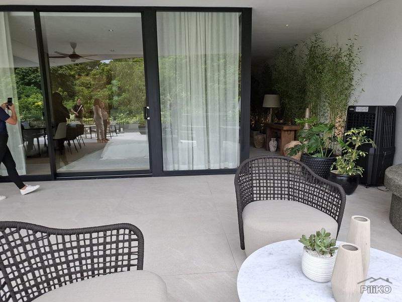 3 bedroom Condominium for sale in Cebu City - image 2