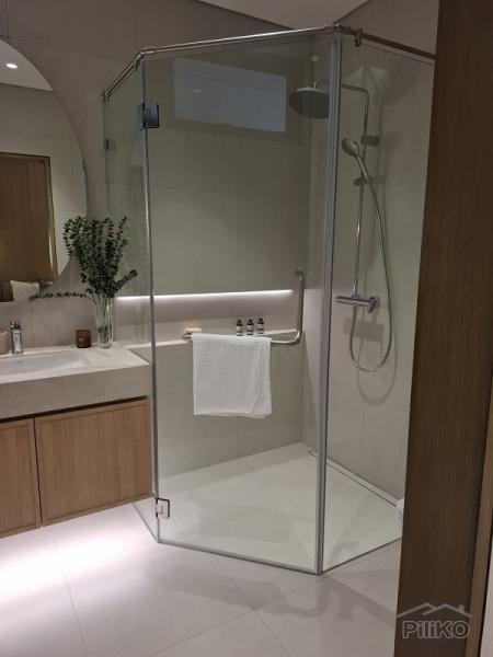 3 bedroom Condominium for sale in Cebu City - image 3