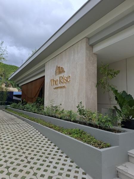 3 bedroom Condominium for sale in Cebu City - image 5