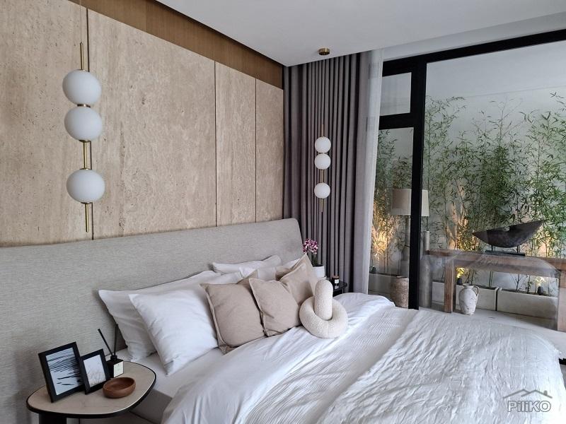 3 bedroom Condominium for sale in Cebu City - image 7
