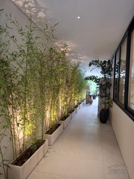 3 bedroom Condominium for sale in Cebu City - image 8