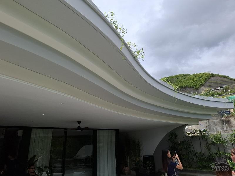 3 bedroom Condominium for sale in Cebu City - image 9
