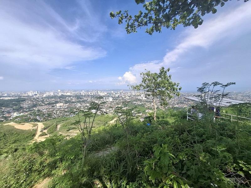 Residential Lot for sale in Cebu City in Cebu