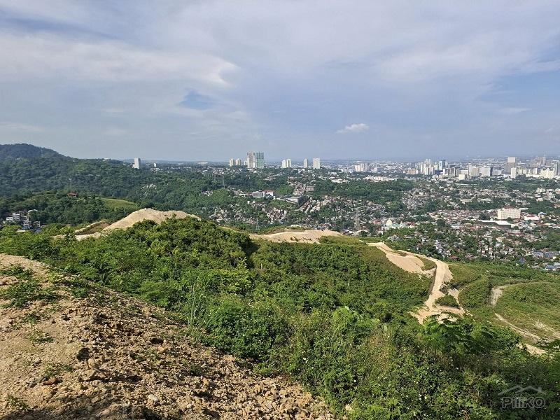 Picture of Residential Lot for sale in Cebu City in Philippines