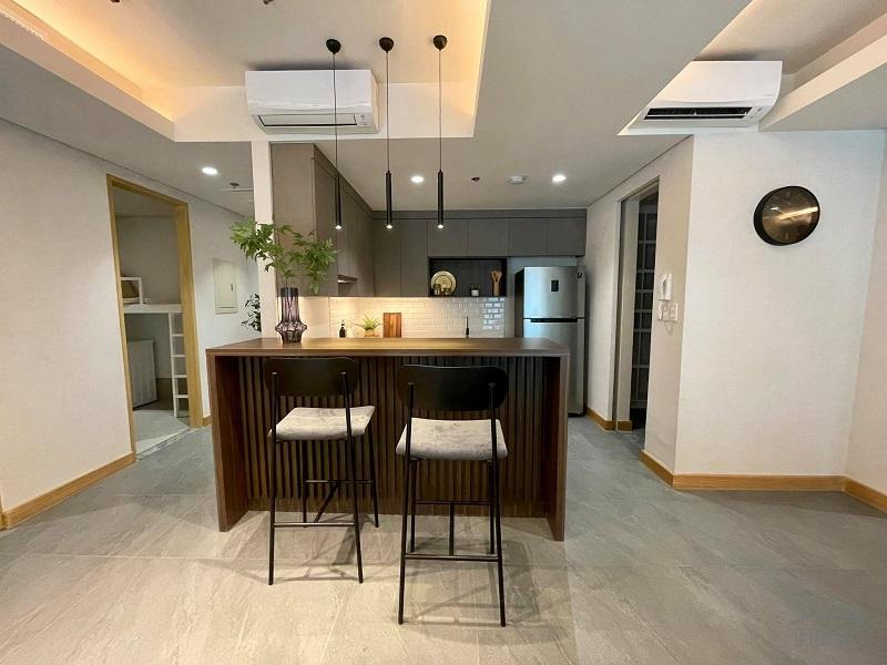 Picture of 3 bedroom Condominium for sale in Cebu City in Philippines