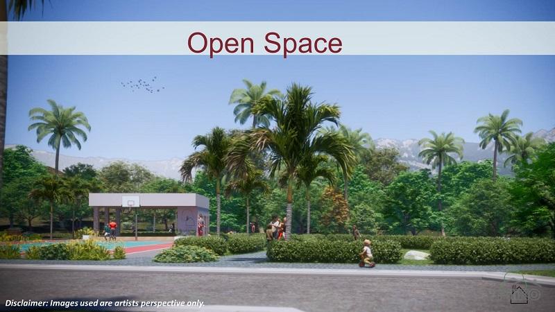 3 bedroom House and Lot for sale in Toledo - image 4