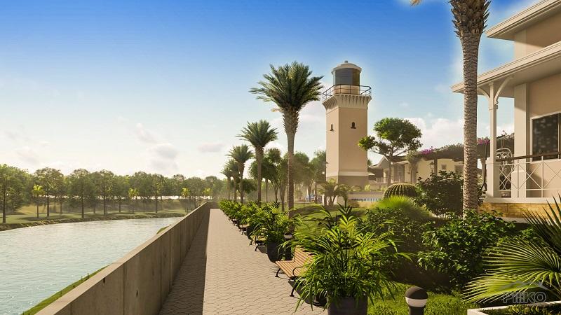 Picture of 3 bedroom House and Lot for sale in Toledo in Philippines