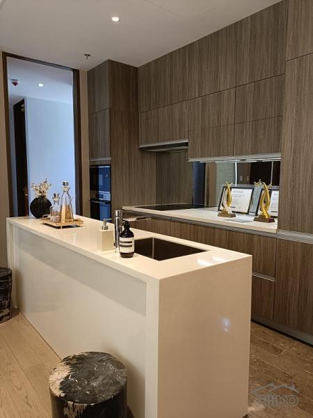 3 bedroom Apartment for sale in Lapu Lapu - image 3