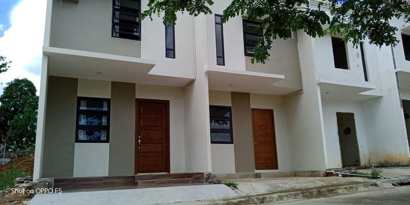 Picture of 2 bedroom Townhouse for sale in Cebu City