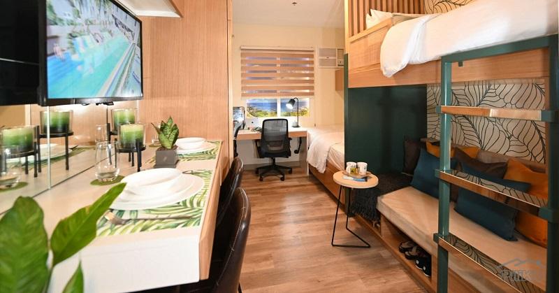 Picture of 1 bedroom Condominium for sale in Lapu Lapu