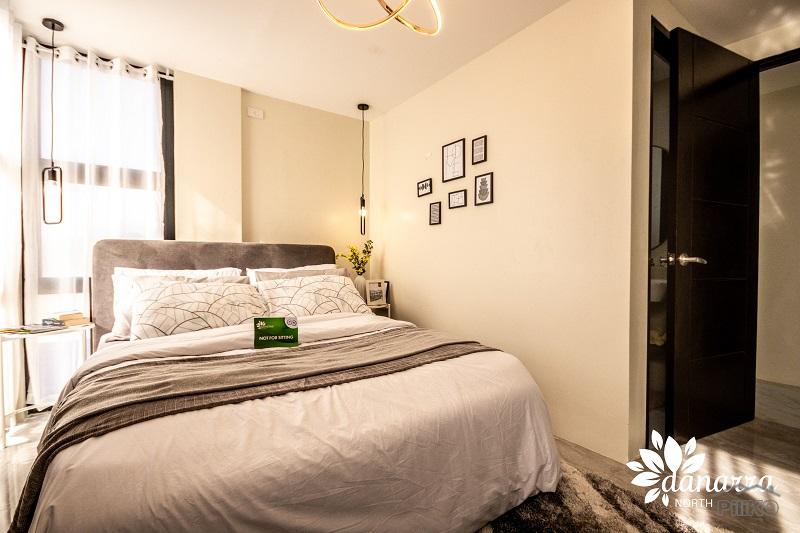 3 bedroom House and Lot for sale in Cebu City - image 2