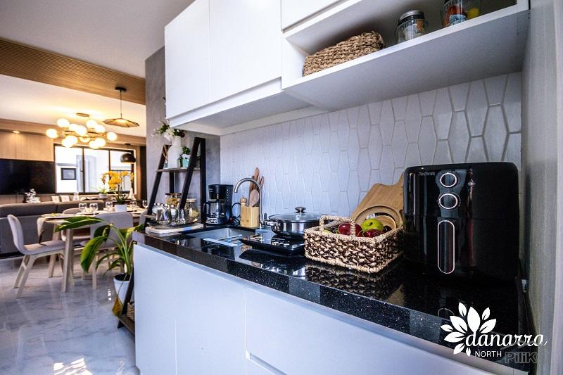 3 bedroom House and Lot for sale in Cebu City - image 3