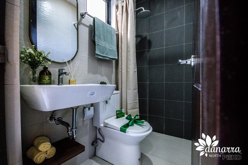 3 bedroom House and Lot for sale in Cebu City - image 5