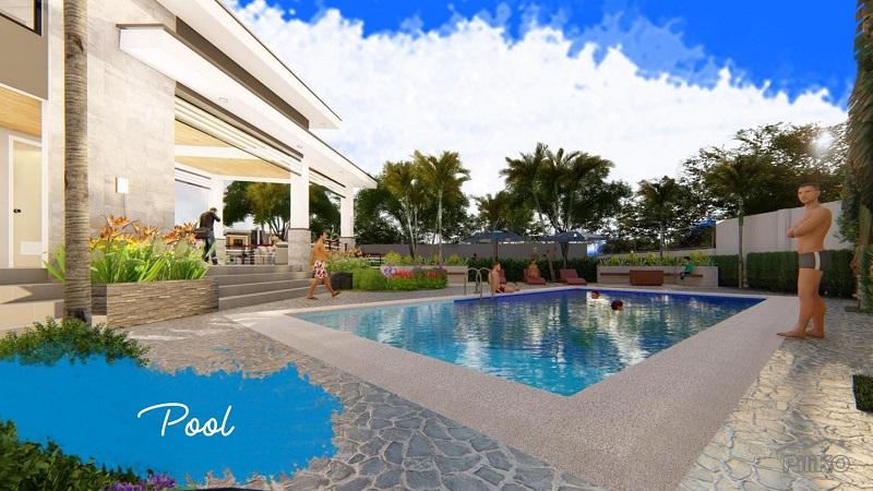 3 bedroom Townhouse for sale in Lapu Lapu - image 4