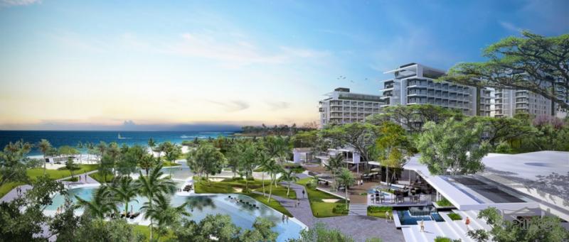 Pictures of Condominium for sale in Lapu Lapu