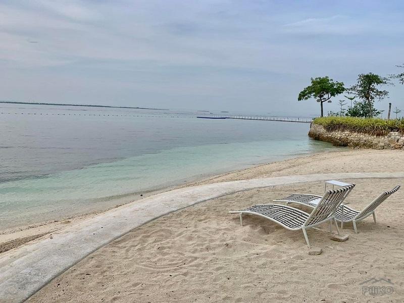 Condominium for sale in Lapu Lapu - image 2