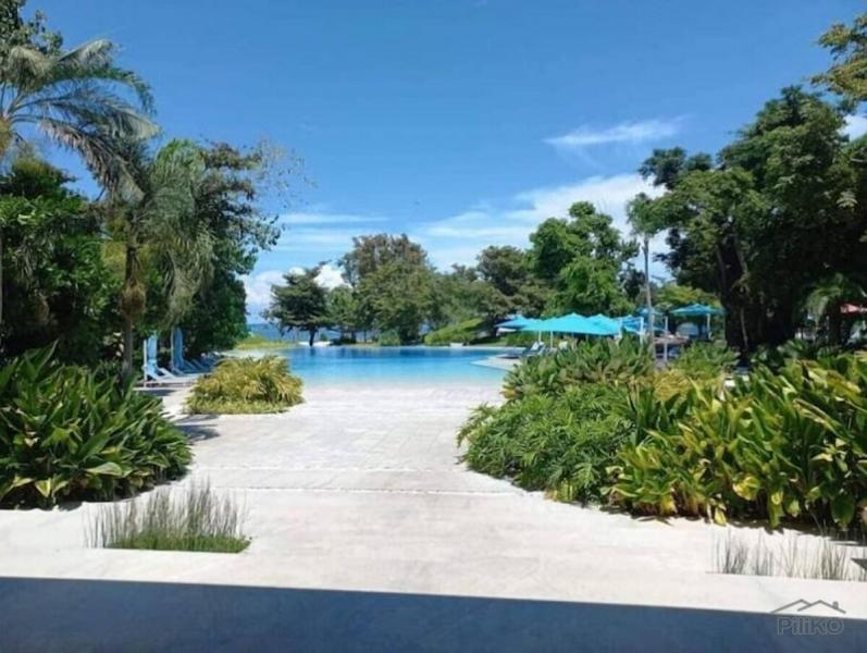 Condominium for sale in Lapu Lapu - image 6