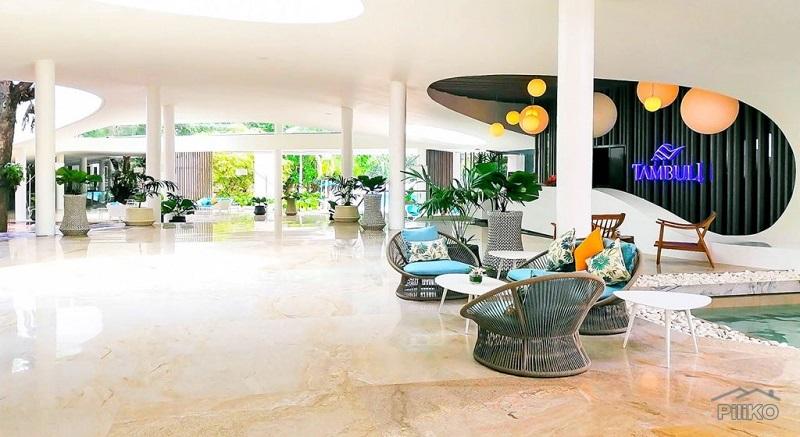 Condominium for sale in Lapu Lapu - image 7