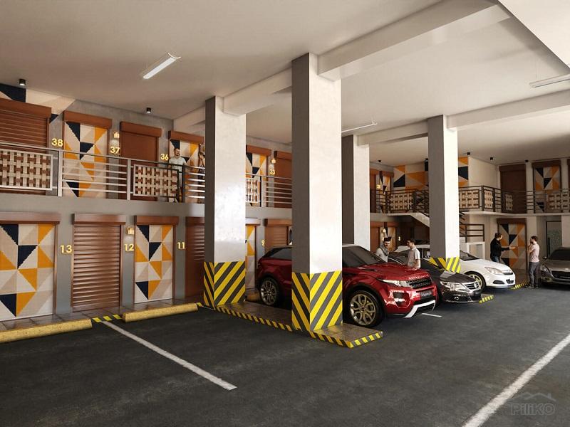 Condominium for sale in Lapu Lapu - image 3