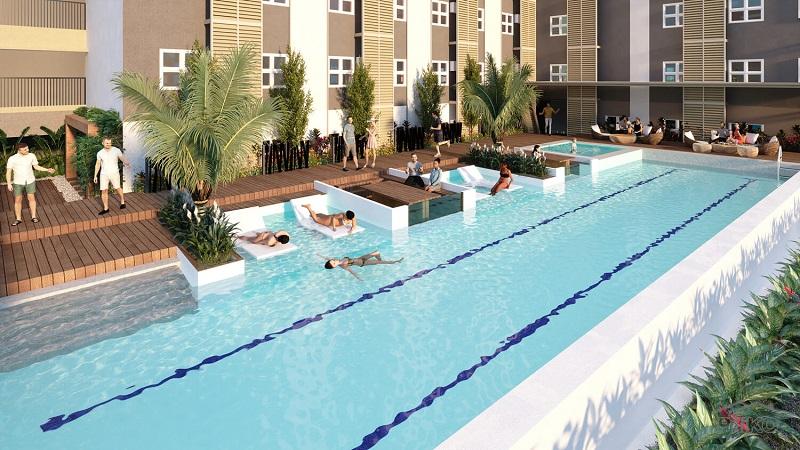 Condominium for sale in Lapu Lapu - image 5
